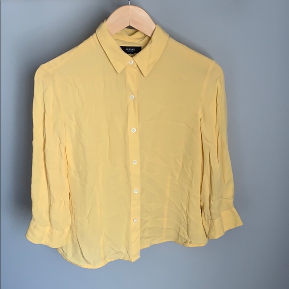 alfani ladies tops